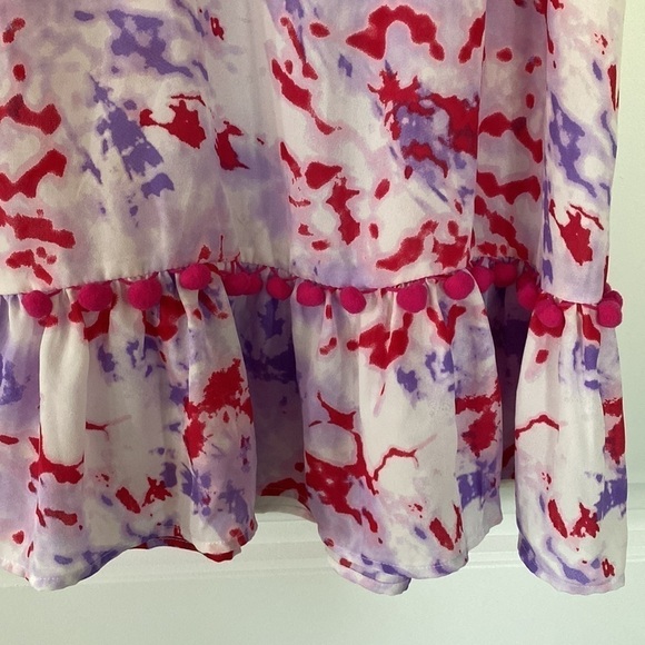 NWT Swimsuit Cover Up Size Small - Picture 2 of 8